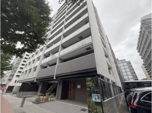 1K apartment in Kohoku Ward, Yokohama, Kanagawa - Photo 1