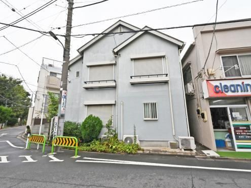 80 m² land in Nerima Ward, Tokyo - Photo 1