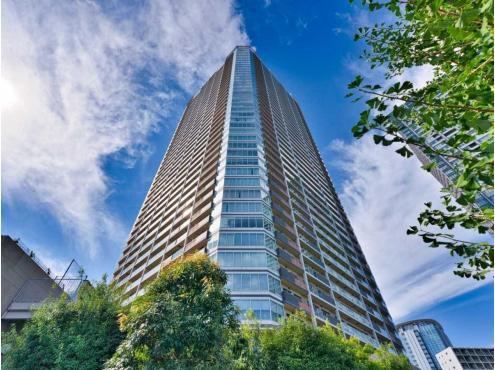 1LDK apartment in Koto Ward, Tokyo - Photo 1