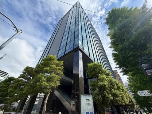 1LDK apartment in Taito Ward, Tokyo - Photo 1