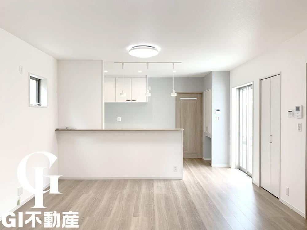 4LDK house in Uji, Kyoto - Photo 1