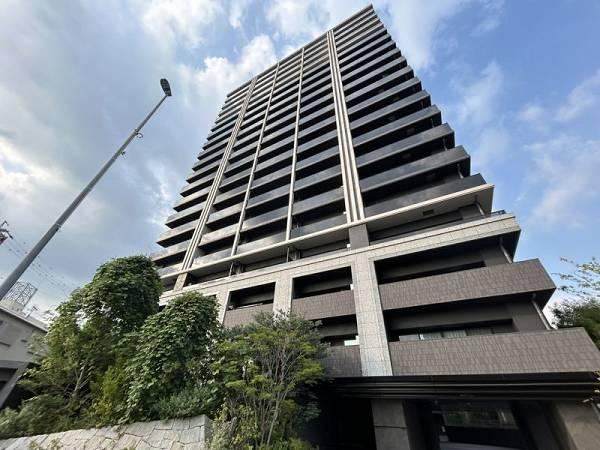 2LDK apartment in Okazaki, Aichi - Photo 1