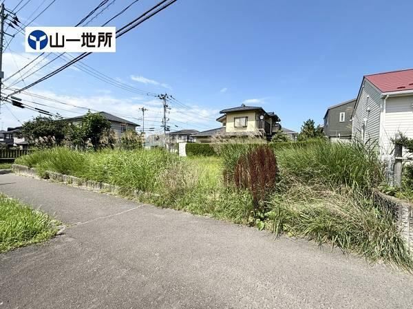 272 m² land in Taiwa, Kurokawa District, Miyagi - Photo 1