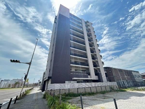2LDK apartment in Toyota, Aichi - Photo 1