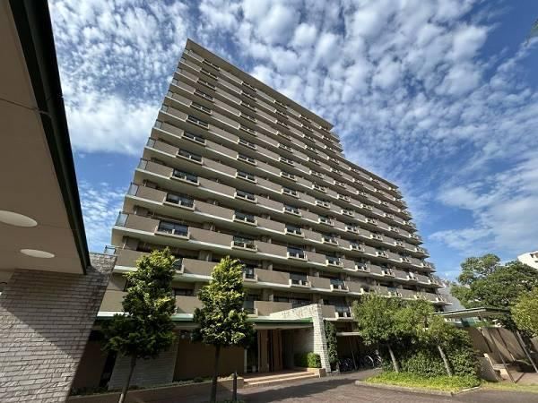 3LDK apartment in Chikusa Ward, Nagoya, Aichi - Photo 1