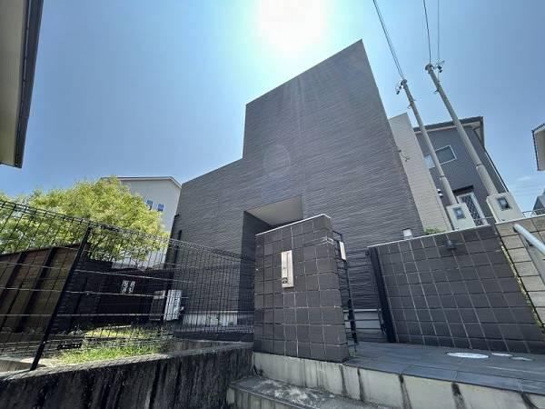 4LDK house in Tokai, Aichi - Photo 1