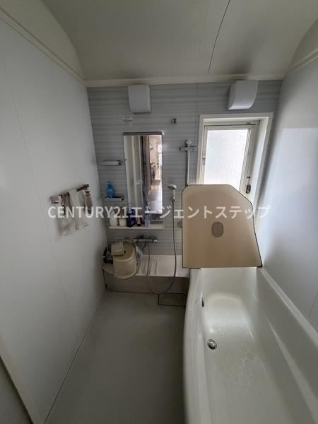 4LDK+S house in Miyazaki, Miyazaki - Photo 1