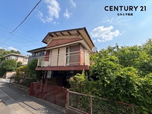 6DK house in Okazaki, Aichi - Photo 1