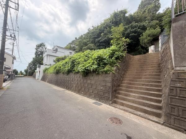 315 m² land in Fujisawa, Kanagawa - Photo 1