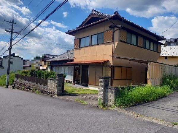 6LDK house in Tajimi, Gifu - Photo 1
