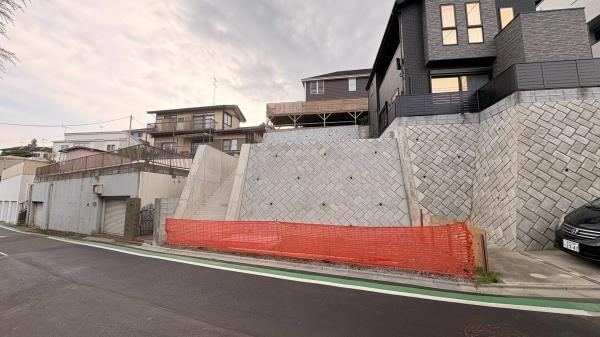 152 m² land in Funabashi, Chiba - Photo 1