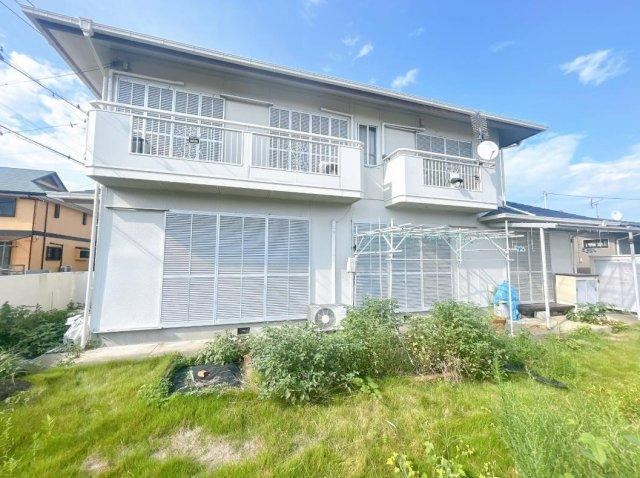 5LDK house in Hitachi, Ibaraki - Photo 1
