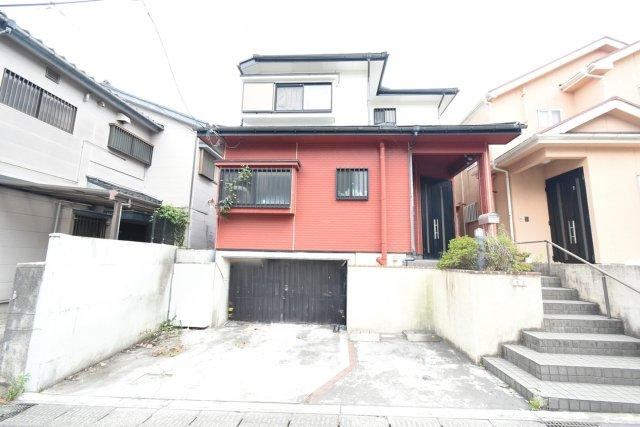4LDK house in Kagoshima, Kagoshima - Photo 1