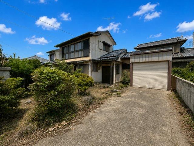 5DK house in Itako, Ibaraki - Photo 1