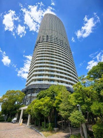 3LDK apartment in Kita Ward, Nagoya, Aichi - Photo 1