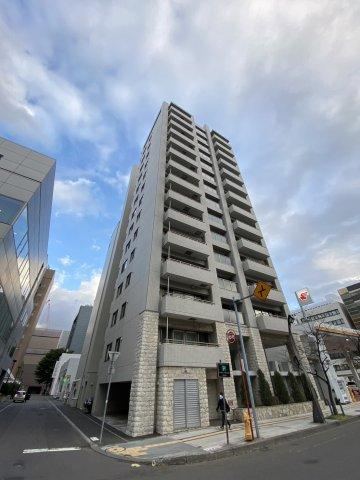 1LDK apartment in Chuo Ward, Sapporo, Hokkaido - Photo 1
