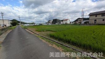plot of land in Yamagata