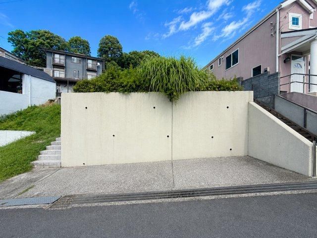 125 m² land in Asao Ward, Kawasaki, Kanagawa - Photo 1