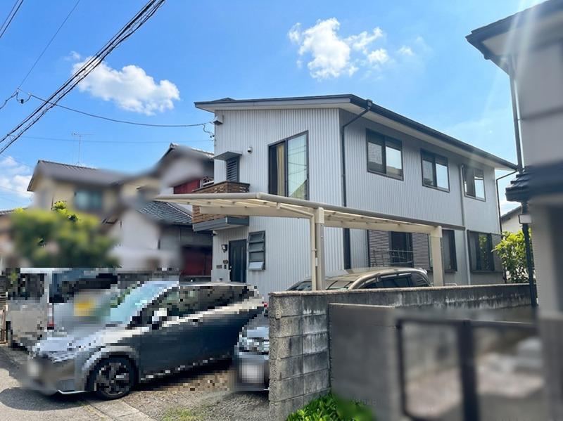 1LDK house in Kasugai, Aichi - Photo 1