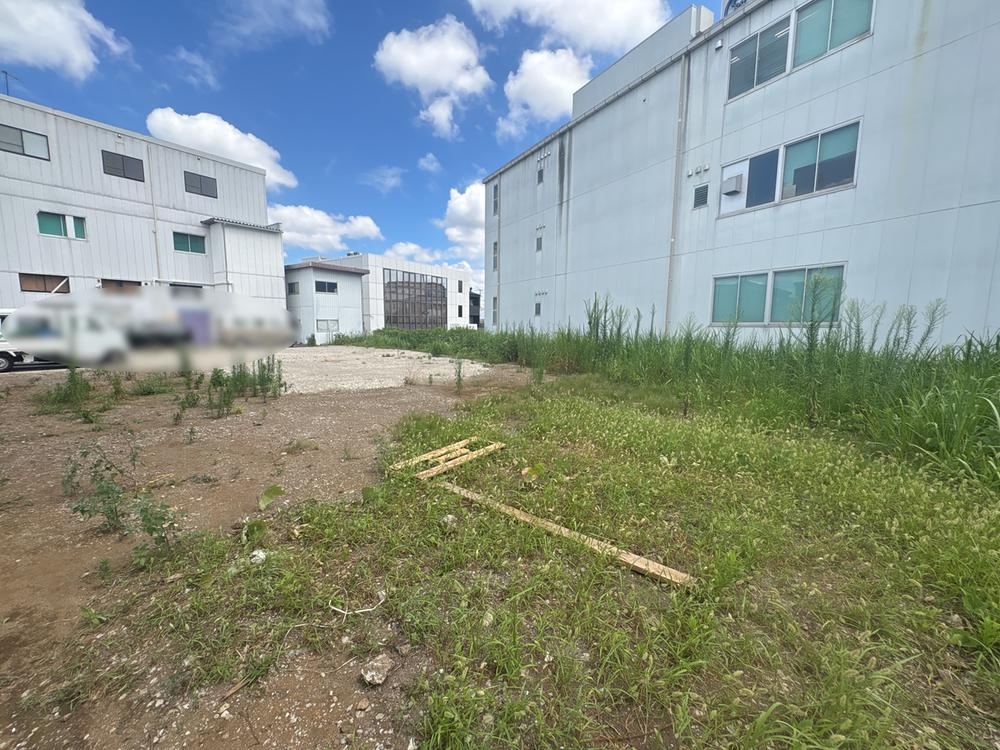 428 m² land in Fujisawa, Kanagawa - Photo 1