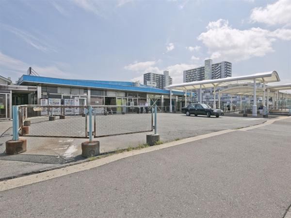154 m² land in Saiwai Ward, Kawasaki, Kanagawa - Photo 1