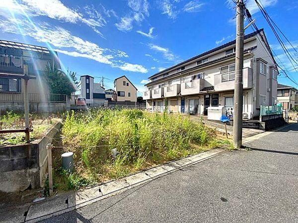 74 m² land in Matsudo, Chiba - Photo 1
