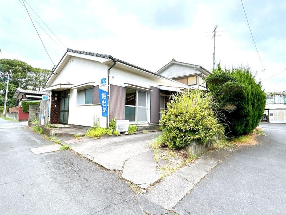 3LDK house in Kagoshima, Kagoshima - Photo 1