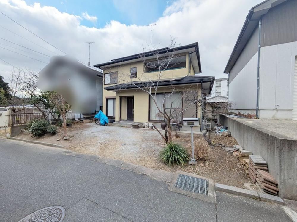 3LDK house in Dazaifu, Fukuoka - Photo 1