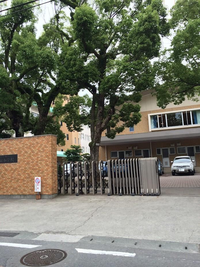 4DK house in Masaki, Iyo District, Ehime - photo 5