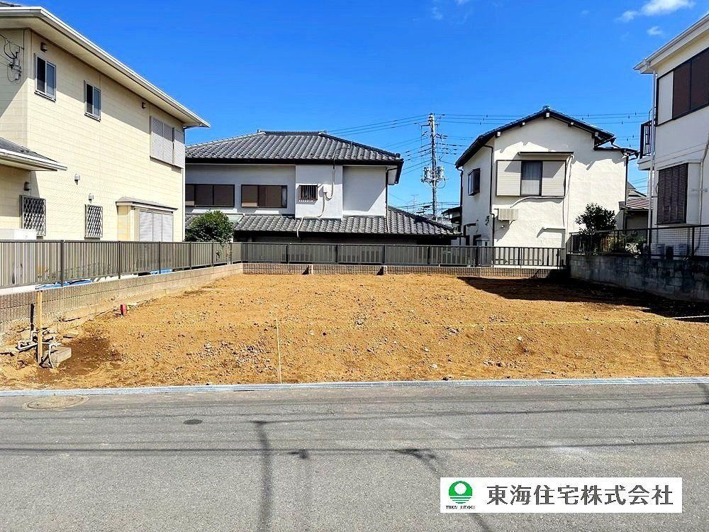183 m² land in Sakura, Chiba - Photo 1