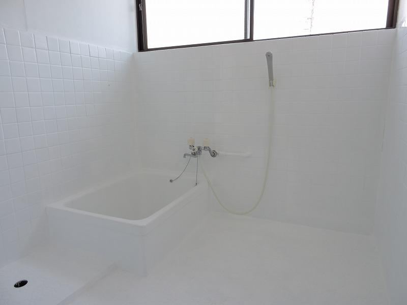 3DK house in Kobayashi, Miyazaki - photo 5