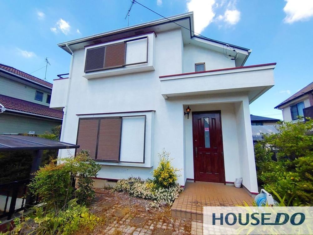 5LDK house in Inzai, Chiba - Photo 1