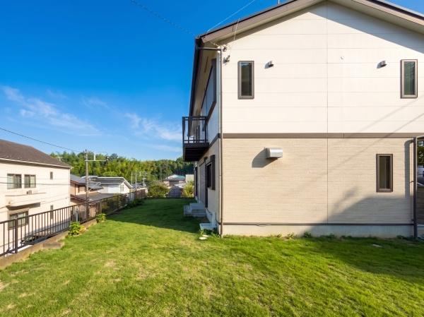 4LDK house in Kamakura, Kanagawa - Photo 1