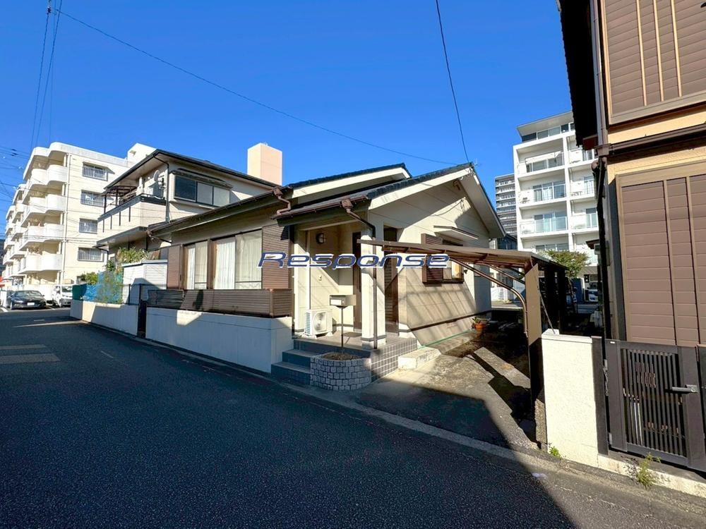 2LDK+S house in Miyazaki, Miyazaki - Photo 1