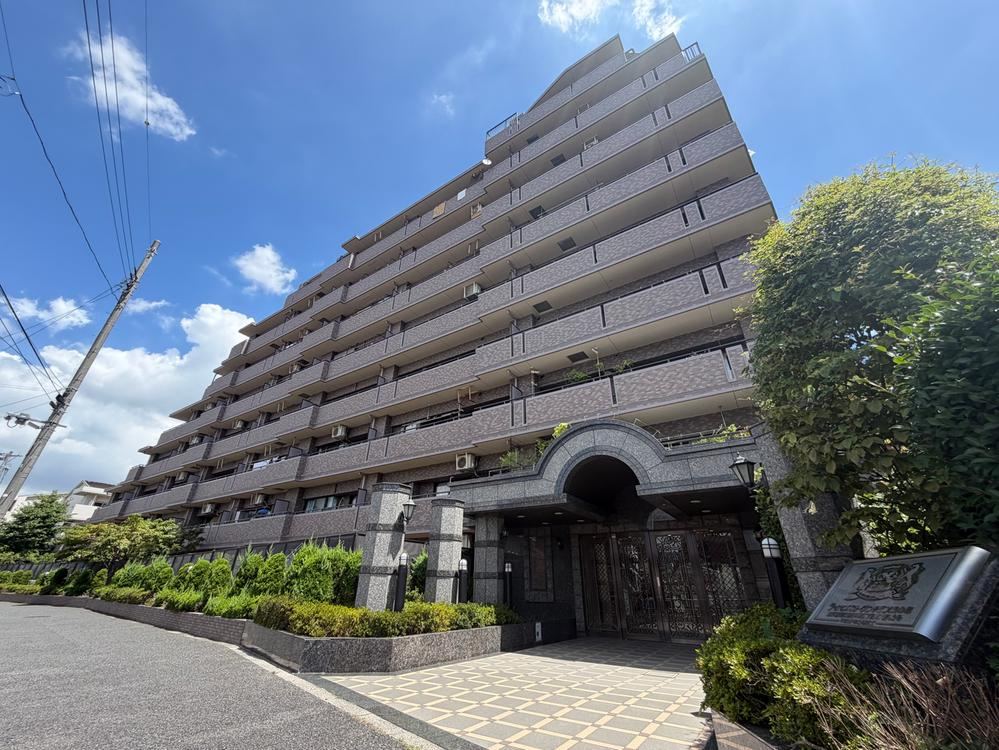 3LDK apartment in Adachi Ward, Tokyo - Photo 1