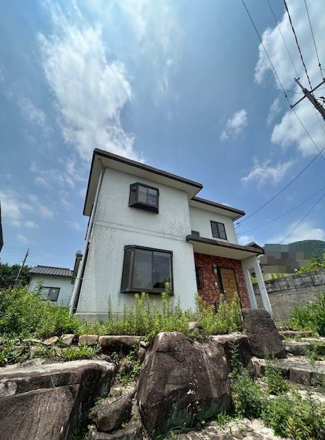 6DK house in Higashihiroshima, Hiroshima - Photo 1