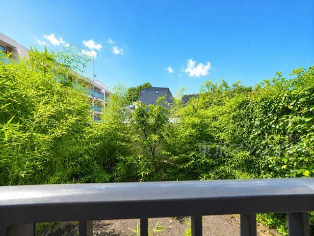3LDK apartment in Setagaya Ward, Tokyo - Photo 1