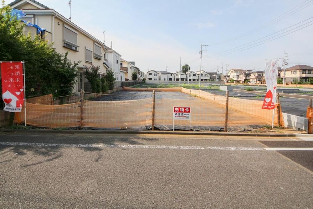 198 m² land in Nerima Ward, Tokyo - Photo 1