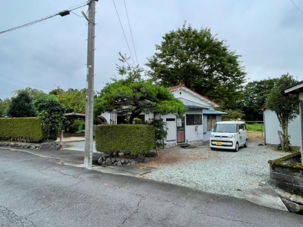 4DK house in Fujinomiya, Shizuoka - Photo 1