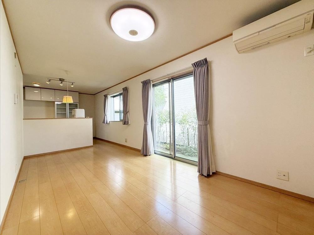 4LDK house in Hachioji, Tokyo - Photo 1