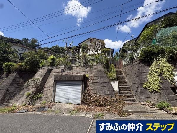 4LDK+S house in Hino, Tokyo - Photo 1
