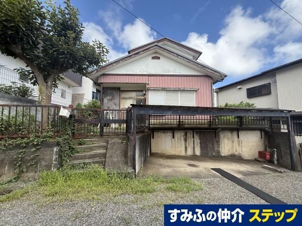 195 m² land in Fujisawa, Kanagawa - Photo 1
