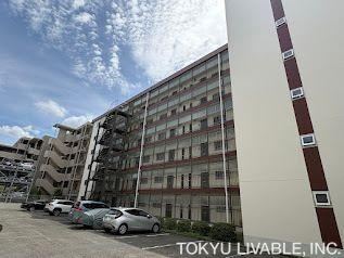 3LDK apartment in Aoba Ward, Yokohama, Kanagawa - Photo 1