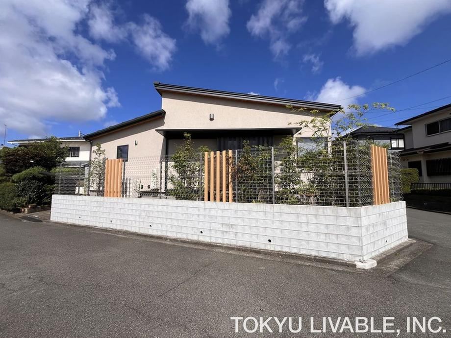 2LDK house in Izumi Ward, Yokohama, Kanagawa - Photo 1