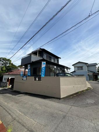 3LDK house in Nishisonogi District