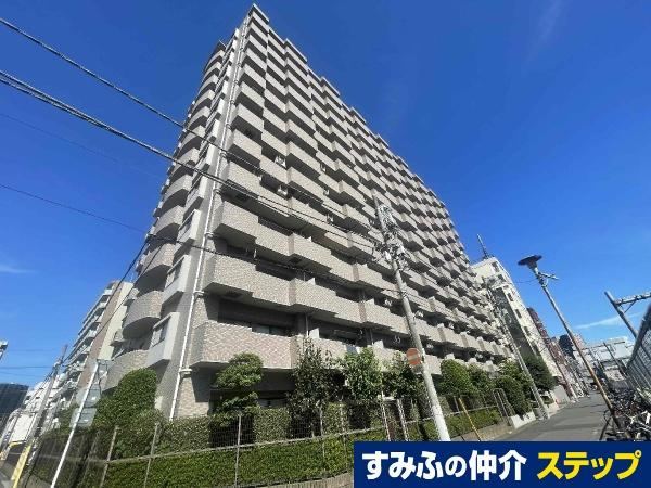 3LDK apartment in Kawaguchi, Saitama - Photo 1