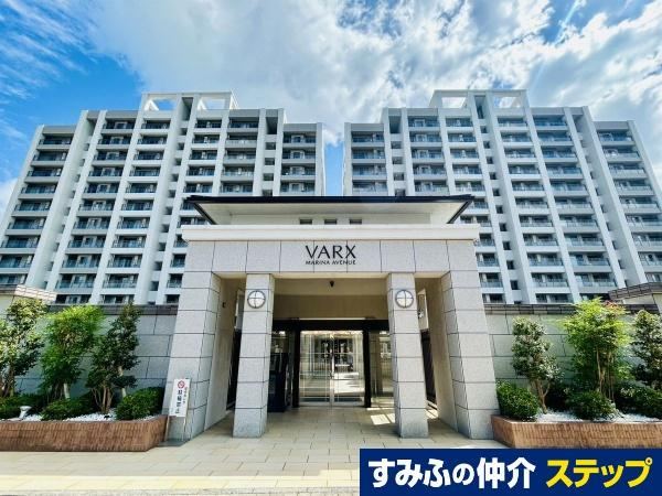 4LDK apartment in Nishi Ward, Fukuoka - Photo 1