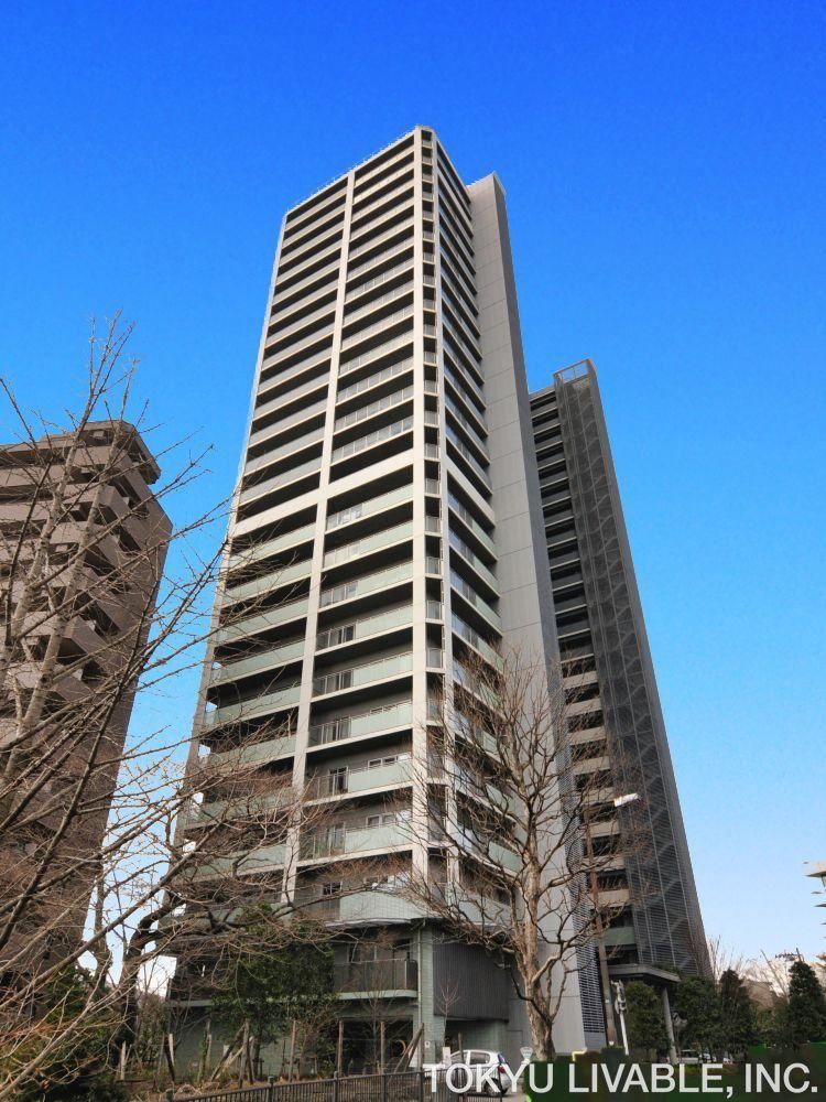 3LDK apartment in Aoba Ward, Sendai, Miyagi - Photo 1
