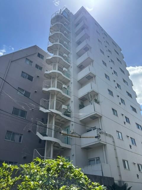 3LDK apartment in Ome, Tokyo - Photo 1