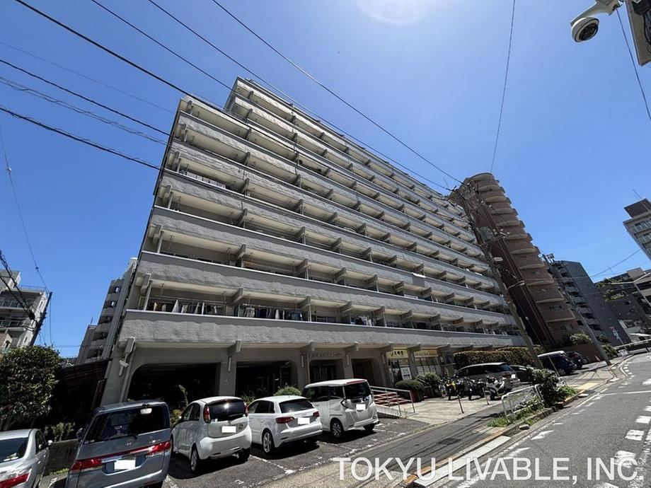 studio apartment in Koto Ward, Tokyo - Photo 1